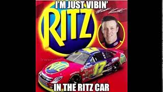 wallpapers I'm Just Vibin In The Ritz Car Copypasta im just vibin in the ritz car youtube
