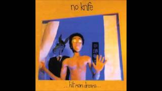 Watch No Knife Hit Man Dreams video