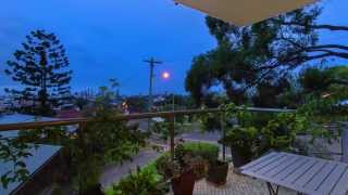 4:24 Carmody Rd st lucia