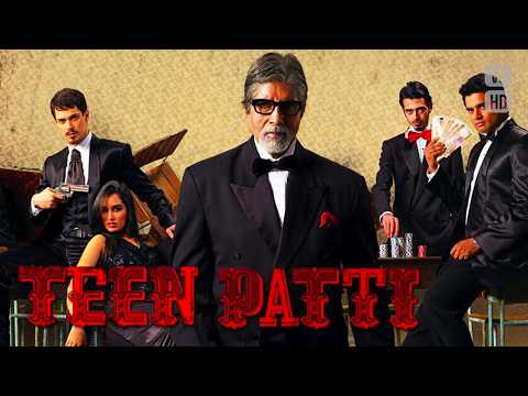 Teen Patti