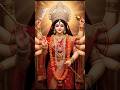 Jai Maa Gauri 🙏#navratri #chotaalivlogs #maa #durgapuja #trending