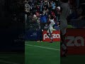 He flipped, he finessed, he finished 🤌🏾 #shorts #vwfc
