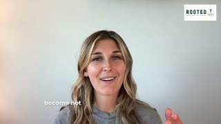 Let's Talk About Club Sports--Advantages and Disadvantages