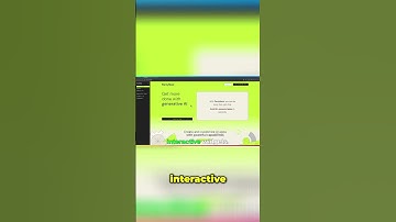 Master Generative AI: Hands-On with Text & Images