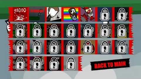 WALKTHROUGH] Reimagine :The Game: || Parte 1