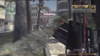 SeCrEtxKiLLa | Collateral Then Epic Knife