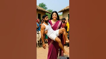 Ai video kaise banaye free mein? Demo dekho ❤️ Ai video kaise banaye | How to create ai video free