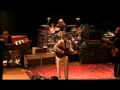 Wilco - Via Chicago