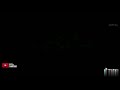 Mahesh Babu whatsapp status Whatsapp Status Video Download Free