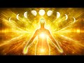 396 hz solfeggio frequencies root chakra healing music harmonize with the universe