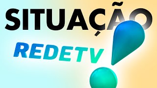 Download Lagu A situação da RedeTV! em 2025 MP3