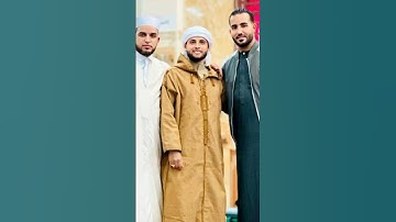 القارئ عبد العزيز سحيم ولما فصلت العير قال أبوهم إني لأجد ريح يوسف #قران_كريم