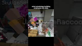 Meme