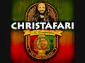 Christafari Messiah
