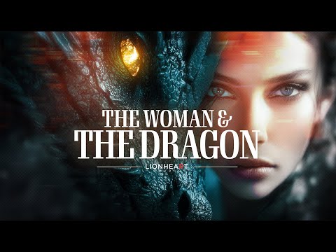 The Lady & The Dragon