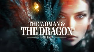 The Lady & The Dragon