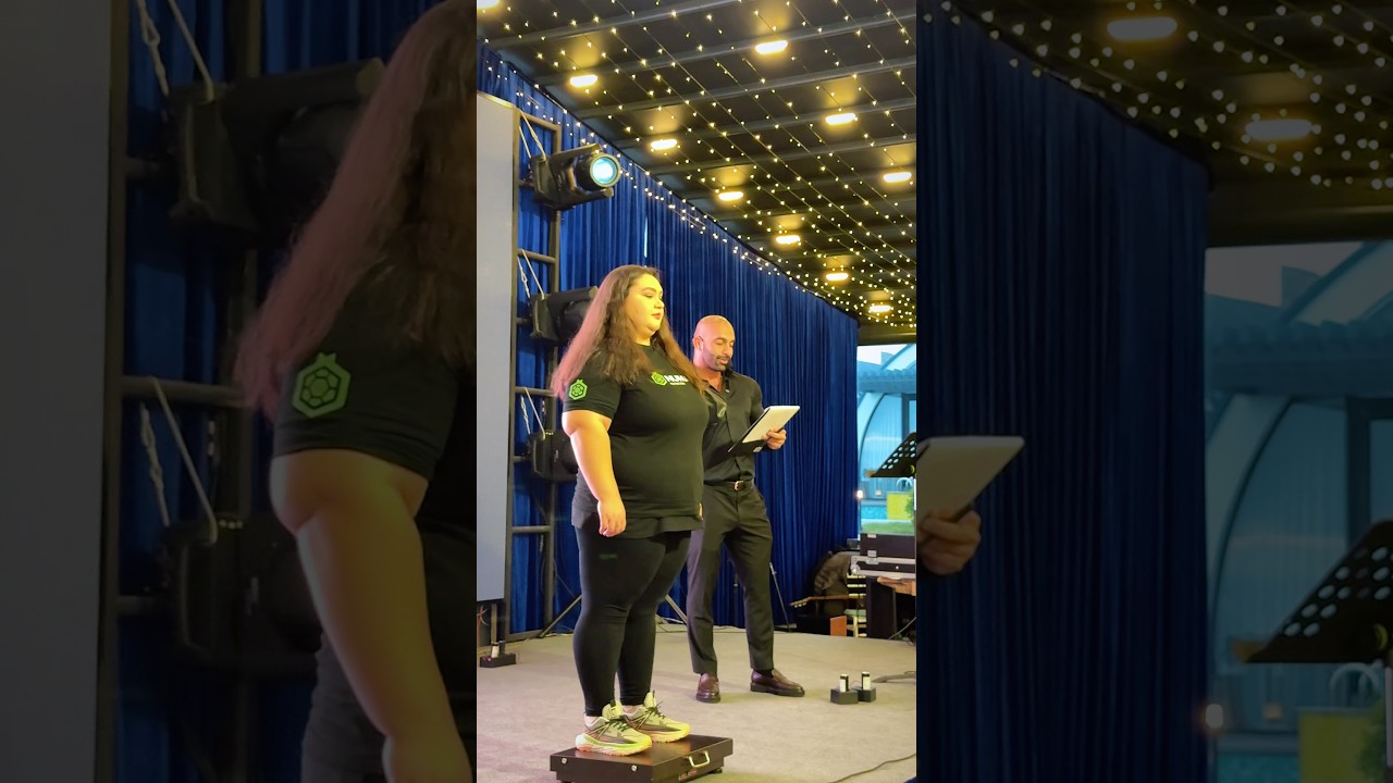 26 января 2026 г.