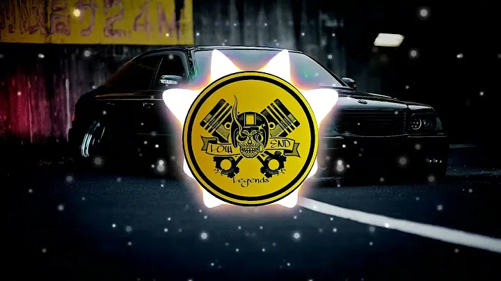 C4 (BASS BOOSTED) Harkirat Sangha | STARBOY X | Latest Punjabi Songs 2024