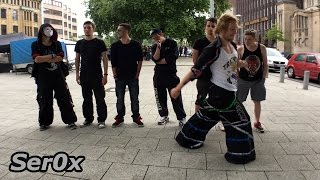Download Lagu Melbourne Shuffle/ Industrial Meet Hannover 3 MP3 Download Lagu Melbourne Shuffle/ Industrial Meet Hannover 3 MP3
