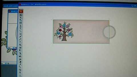 Create Your Customized Blog Header