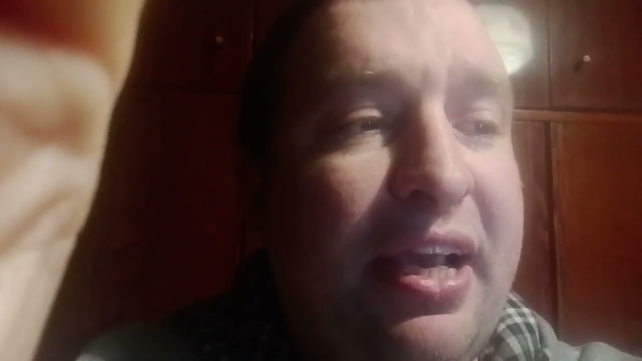 ALEX MININ - ПРЕЗИДЕНТСКАЯ ПРОГРАММА 