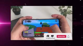 Banned Delta Executor Mobile 2025 Risks & Rewards What You MUST Know!