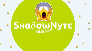 Agario HERO Mode on Private Server - INSANE Instant Merge