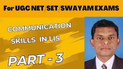Final MCQ on communication skills by Atul Nagarkar #atulnagarkar