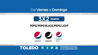Este fin de semana Muchas ofertas para aprovechar