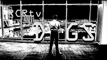 DIGS: Inside Silicon Labs