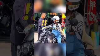 **छोटी बहन का खामोश दर्द**
