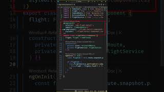 Full The Angular @Component Decorator Explained News