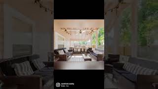 ✨ Cutie Pie Listing Alert in Jacksonville, Florida! ✨