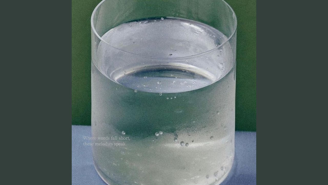 Watch No reply on YouTube Watch No reply on YouTube