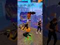 Fast⚡Glowall Speed Moment Handcame 🌍| 2 Finger Custom Hud Settings | @ZeroxFF jai shree ram