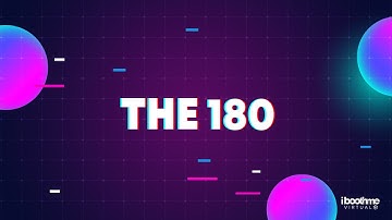 Bullet time 180 Photo Booth in UFC 🥊| iboothme.com