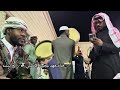 رايح بيشه لحن شوف شي ما تشوفون الفنان سامي طاير والفنان محمد عامر