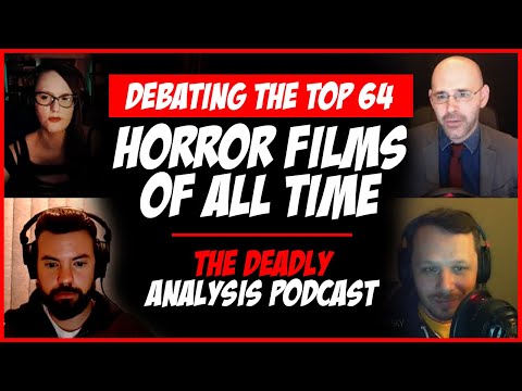 debating-the-top-64-horror-films-of-all-time---part-2