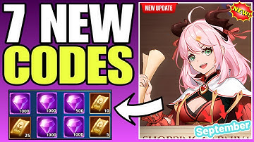 ⚡️NEW CODES⚡MOBILE LEGENDS ADVENTURE REDEEM CODES NOVEMBER 2025 - ML ADVENTURE CODES 2025 -MLA CODES