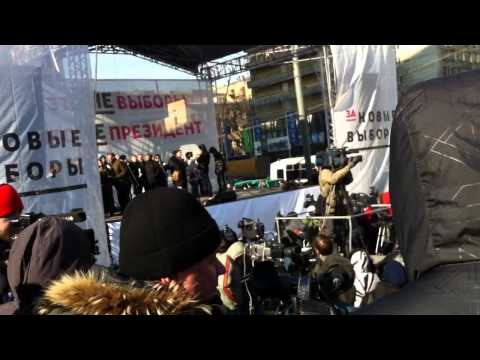 Григорий Мельконьянц на