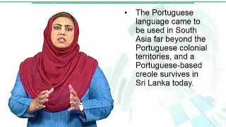 ENG501_Topic188
