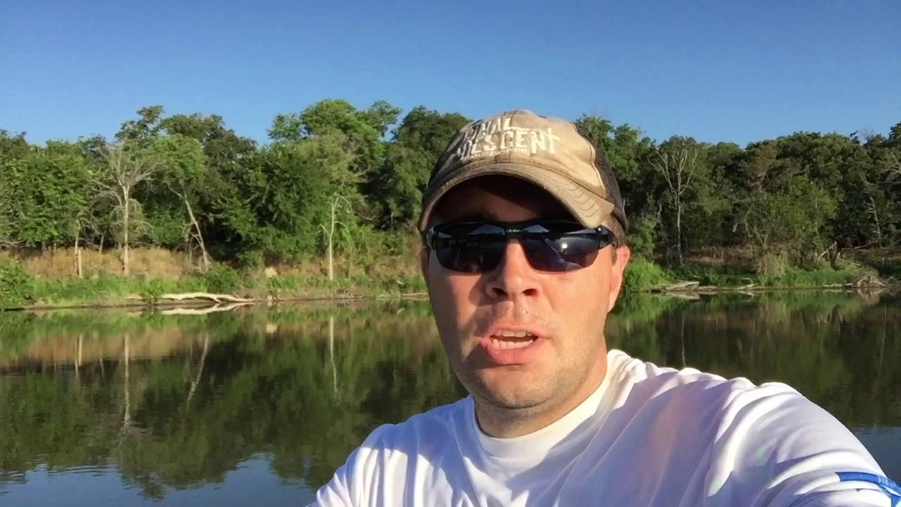 greenhouse gases Vlog #8 Fair Results and Big News!
