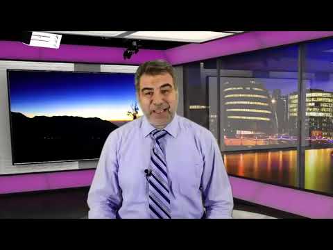 الإعجاز العلمي في غض البصر د عبد الدائم الكحيل