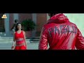 Remix Paglu 2021 Mp3 Song