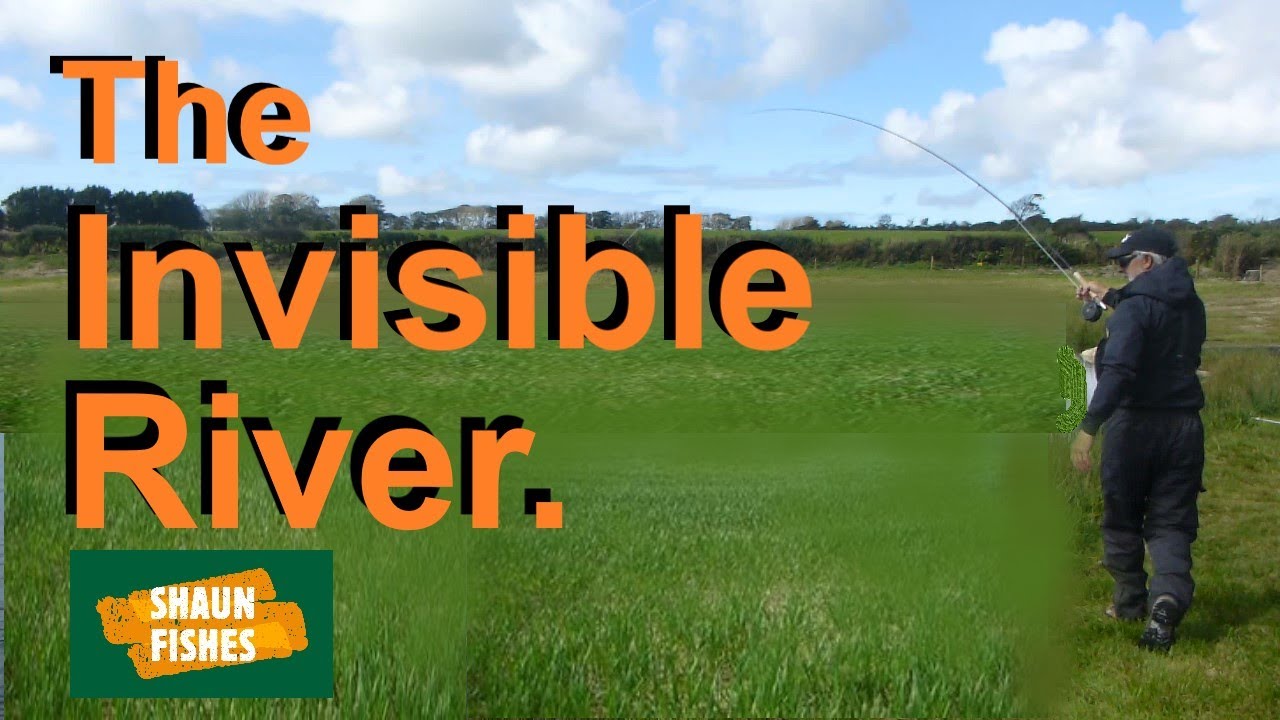 Stillwater fly fishing UK. Understanding your water. How it works