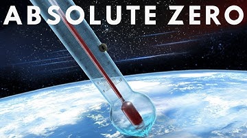 How Lord Kelvin Changed Science Forever