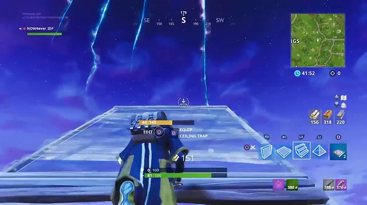 Me and my friend making a rolcostar