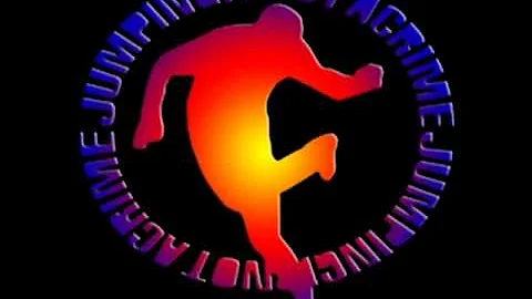 DJ Tronic - Jumpstyle Party Mix