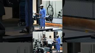 WHO IS STRONGER? Anatoly VS Bodybuilder | Pretended to be a CLEANER #bodybuilder #bodybuilding