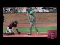 99 Legend Tom Seaver Debut! I MLB 16 the Show Diamond Dynasty の動画、YouTube動…